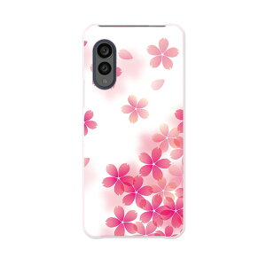 arrows N F-51C p P[X Jo[ f51c n[hP[X 000257 @@sN