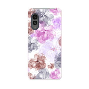 arrows N F-51C p P[X Jo[ f51c n[hP[X 000754 ԁ@