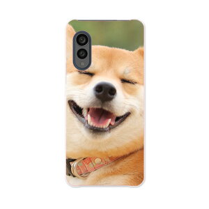 arrows N F-51C �p �P�[�X �J�o�[ f51c �n�[�h�P�[�X 000926 ���@�Č�