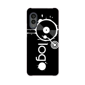 arrows N F-51C p P[X Jo[ f51c n[hP[X 001036 R[h@y