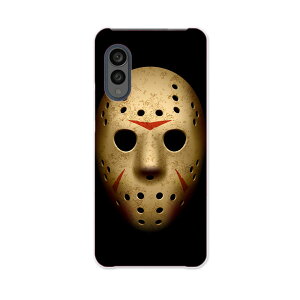 arrows N F-51C p P[X Jo[ f51c n[hP[X 001054 WFC\@}XN