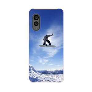 arrows N F-51C p P[X Jo[ f51c n[hP[X 001174 Xm[{[h@@X|[c