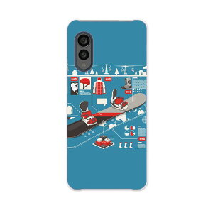 arrows N F-51C p P[X Jo[ f51c n[hP[X 001209 Xm[{[h@X|[c