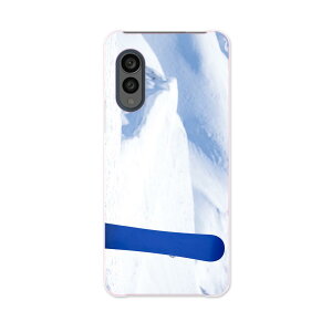 arrows N F-51C p P[X Jo[ f51c n[hP[X 001223 Xm[{[h@@X|[c