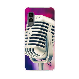 arrows N F-51C p P[X Jo[ f51c n[hP[X 002505 y@}CN