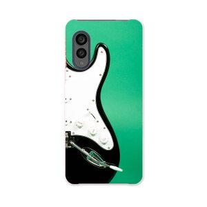 arrows N F-51C �p �P�[�X �J�o�[ f51c �n�[�h�P�[�X 002546 �M�^�[�@���y