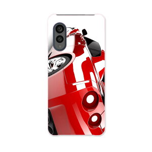 arrows N F-51C p P[X Jo[ f51c n[hP[X 002827 ԁ@ʐ^