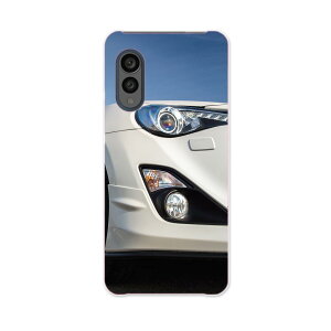 arrows N F-51C p P[X Jo[ f51c n[hP[X 002879 ԁ@ʐ^