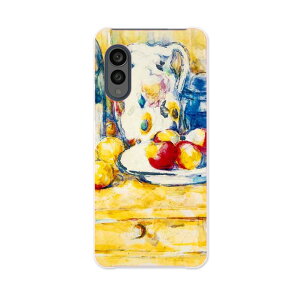 arrows N F-51C �p �P�[�X �J�o�[ f51c �n�[�h�P�[�X 003230 �ʕ��@�G��@�C���X�g