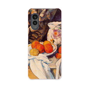 arrows N F-51C �p �P�[�X �J�o�[ f51c �n�[�h�P�[�X 003253 �ʕ��@�G��@�C���X�g