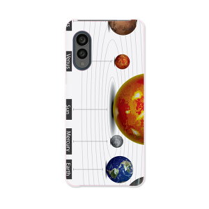 arrows N F-51C p P[X Jo[ f51c n[hP[X 033408 solar system zn