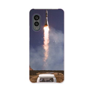 arrows N F-51C p P[X Jo[ f51c n[hP[X 033612  Pbg