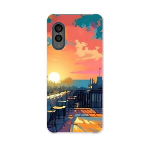 arrows N F-51C �p �P�[�X �J�o�[ f51c �n�[�h�P�[�X 033700 �X���݁@�[��