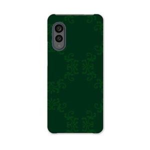 arrows N F-51C �p �P�[�X �J�o�[ f51c �n�[�h�P�[�X 004020 �͗l�@�G���K���g�@��