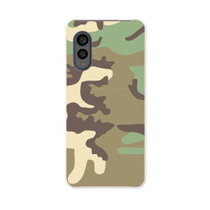 arrows N F-51C �p �P�[�X �J�o�[ f51c �n�[�h�P�[�X 004200 ���ʁ@�J���t���@�͗l