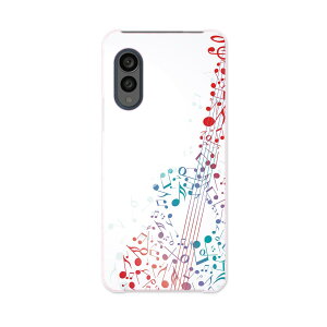 arrows N F-51C �p �P�[�X �J�o�[ f51c �n�[�h�P�[�X 004581 ���y�@�����@�V���v��