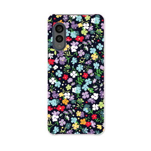 arrows N F-51C �p �P�[�X �J�o�[ f51c �n�[�h�P�[�X 004658 �ԁ@�J���t���@��