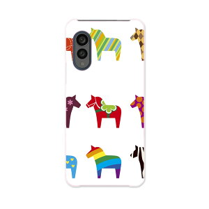 arrows N F-51C p P[X Jo[ f51c n[hP[X 004921 n@yKTX@CXg