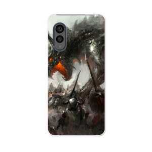 arrows N F-51C p P[X Jo[ f51c n[hP[X 005902 CXg@hS@t@^W[