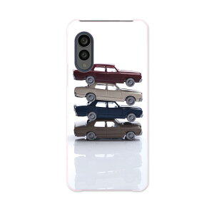 arrows N F-51C p P[X Jo[ f51c n[hP[X 005995 ԁ@ʐ^@