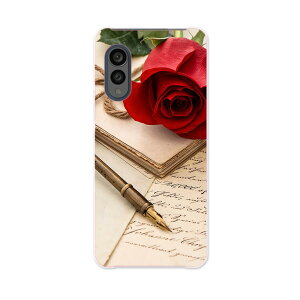 arrows N F-51C �p �P�[�X �J�o�[ f51c �n�[�h�P�[�X 006048 �ʐ^�@��