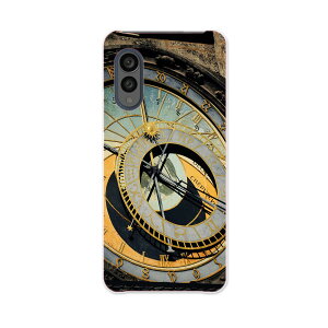 arrows N F-51C p P[X Jo[ f51c n[hP[X 006276 ʐ^@v