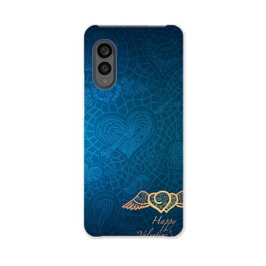 arrows N F-51C p P[X Jo[ f51c n[hP[X 006457 n[g@H