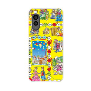 arrows N F-51C p P[X Jo[ f51c n[hP[X 006677 b@낭