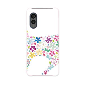 arrows N F-51C �p �P�[�X �J�o�[ f51c �n�[�h�P�[�X 007664 �ԁ@�@�L�@�˂�