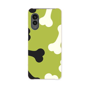 arrows N F-51C p P[X Jo[ f51c n[hP[X 008110 ΁@@@͗l