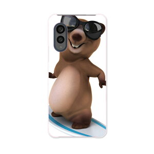 arrows N F-51C �p �P�[�X �J�o�[ f51c �n�[�h�P�[�X 008510 �T�[�t�B���@�����@�T���O���X�@�C���X�g