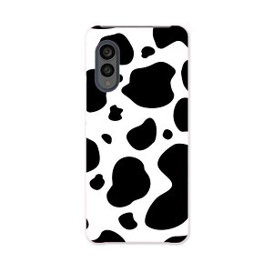 arrows N F-51C �p �P�[�X �J�o�[ f51c �n�[�h�P�[�X 008658 �����@�����@�͗l