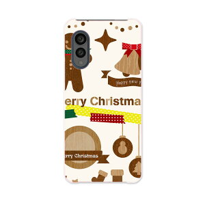 arrows N F-51C �p �P�[�X �J�o�[ f51c �n�[�h�P�[�X 009262 �L�����N�^�[�@�N���X�}�X�@����