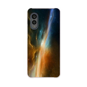 arrows N F-51C �p �P�[�X �J�o�[ f51c �n�[�h�P�[�X 010191 �F���@��@���i