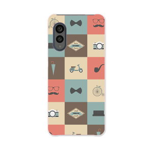 arrows N F-51C p P[X Jo[ f51c n[hP[X 010467 Ђ@߂ˁ@J