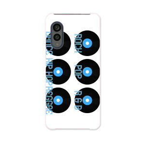 arrows N F-51C p P[X Jo[ f51c n[hP[X 010879 R[h@y@~[WbN