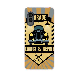 arrows N F-51C p P[X Jo[ f51c n[hP[X 011047 p@ԁ@