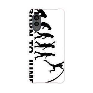 arrows N F-51C �p �P�[�X �J�o�[ f51c �n�[�h�P�[�X 011447 �p��@�V���G�b�g�@��