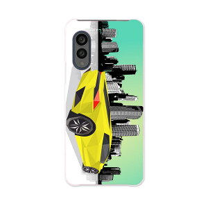 arrows N F-51C p P[X Jo[ f51c n[hP[X 011449 ԁ@蕨@X