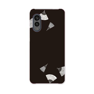 arrows N F-51C p P[X Jo[ f51c n[hP[X 011486 a@a@q