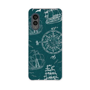 arrows N F-51C �p �P�[�X �J�o�[ f51c �n�[�h�P�[�X 011946 �D�@�}�[�N�@�C