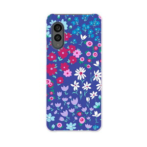 arrows N F-51C �p �P�[�X �J�o�[ f51c �n�[�h�P�[�X 012226 �ԁ@�ԕ��@��