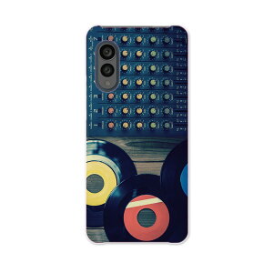 arrows N F-51C p P[X Jo[ f51c n[hP[X 012566 R[h@y@