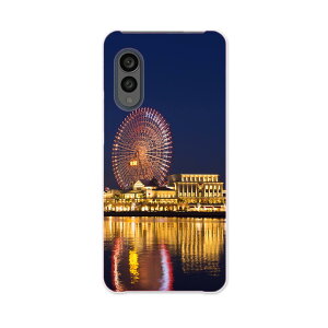 arrows N F-51C p P[X Jo[ f51c n[hP[X 012710 iF@i@ϗ