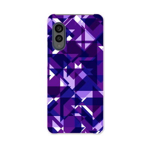 arrows N F-51C �p �P�[�X �J�o�[ f51c �n�[�h�P�[�X 012777 ���@���@�O�p