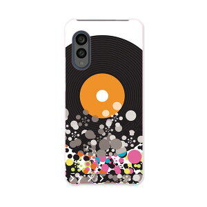 arrows N F-51C p P[X Jo[ f51c n[hP[X 012821 R[h@hbg@Jt