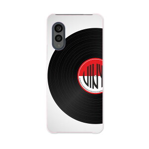 arrows N F-51C p P[X Jo[ f51c n[hP[X 012960 R[h@y