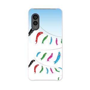 arrows N F-51C p P[X Jo[ f51c n[hP[X 013163 ̂ڂ@ǂ̓@ߋ