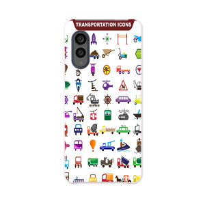 arrows N F-51C p P[X Jo[ f51c n[hP[X 013208 蕨@ԁ@s@