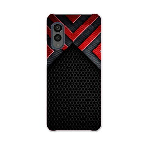 arrows N F-51C p P[X Jo[ f51c n[hP[X 013565 bV@@͗l